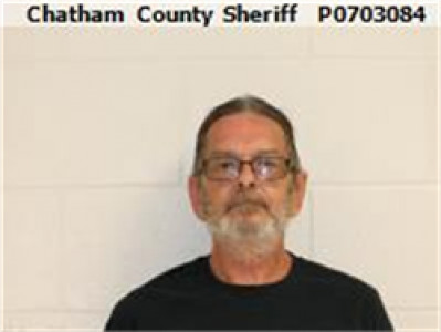 Michael Allen Strouse a registered Sex Offender of Georgia