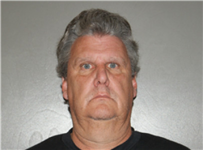 Jerry Lee Larocque a registered Sex Offender of Georgia