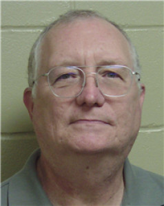 Michael Ray Palmer a registered Sex Offender of Georgia