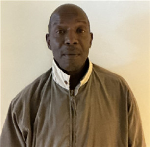 Norris Turner a registered Sex Offender of Georgia