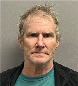 Christopher Bennett Chambers a registered Sex Offender of Georgia