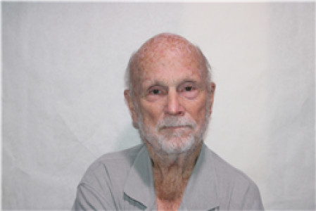 Paul Michael Mcginnis a registered Sex Offender of Georgia