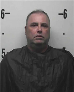 Carvis Joseph Norton a registered Sex Offender of Georgia