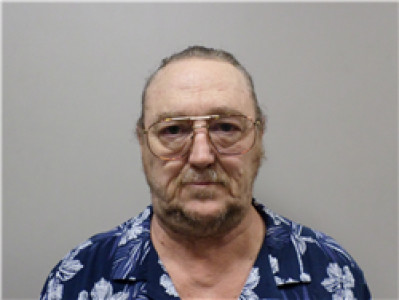 Earnest Ricky Hamby a registered Sex Offender of Georgia