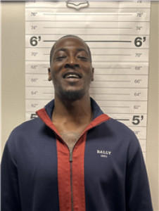 Donray Keels a registered Sex Offender of Georgia