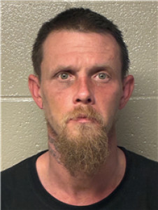 Clayton Edward Powell Jr a registered Sex Offender of Georgia