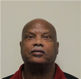 Terry Moore a registered Sex Offender of Georgia