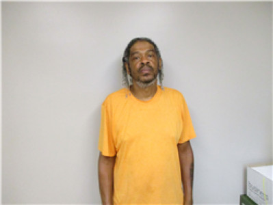 Andre Antonio Swilling a registered Sex Offender of Georgia