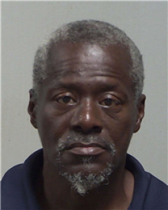 Robert Anthony Jackson a registered Sex Offender of Georgia