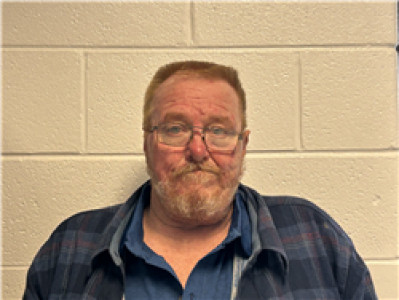 Billy Dewindle Oliver Sr a registered Sex Offender of Georgia