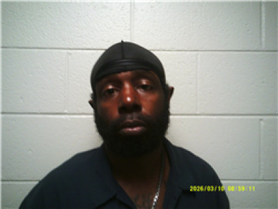 James Gary Eberhardt a registered Sex Offender of Georgia