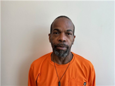 Jonathan Edward Danley a registered Sex Offender of Georgia