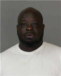 Christopher Reshod Freeman a registered Sex Offender of Georgia