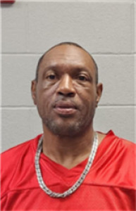 Jimmy Keith Ware a registered Sex Offender of Georgia