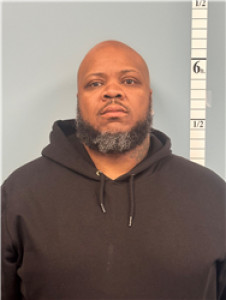 Franklin Jones Blair II a registered Sex Offender of Georgia