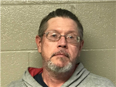 Andrew Clayton Turner a registered Sex Offender of Georgia