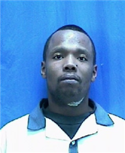 Willie Gus Carter a registered Sex Offender of Georgia