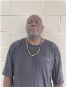 James Sammuel Styles a registered Sex Offender of Georgia