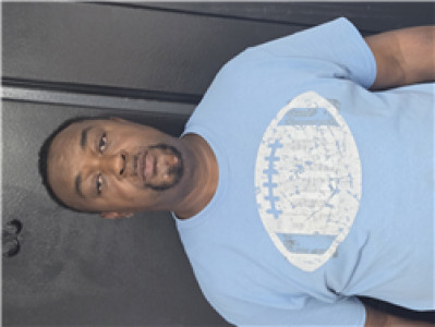 Talmadge Tyrone Mcduffie a registered Sex Offender of Georgia