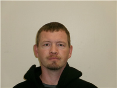 Steven Wayne Palmer a registered Sex Offender of Georgia