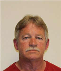 Russell A Prince a registered Sex Offender of Georgia