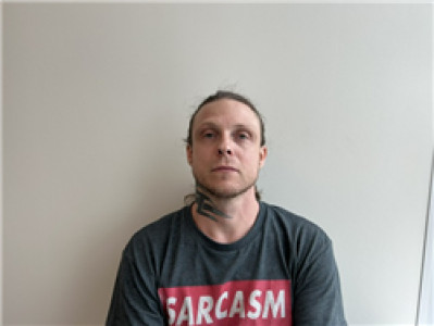 Joshua Blake Busbin a registered Sex Offender of Georgia