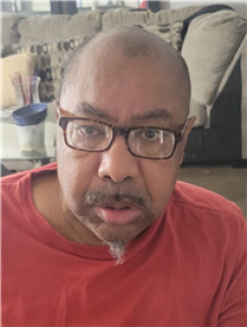 Jerry Lee Taylor a registered Sex Offender of Georgia