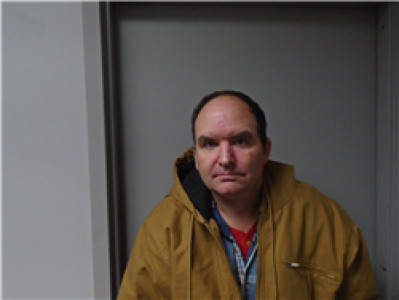 James Robert Snyder a registered Sex Offender of Georgia