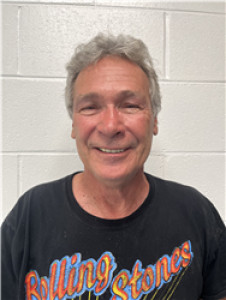 Bryan Lee Spell a registered Sex Offender of Georgia