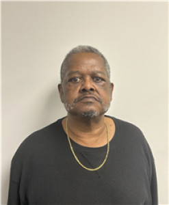 Leon Etchison a registered Sex Offender of Georgia