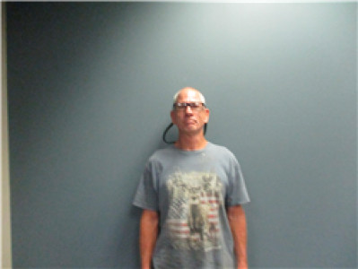 Alvin Dewayne Fifield a registered Sex Offender of Georgia