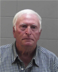 Charles Samuel Duncan a registered Sex Offender of Georgia