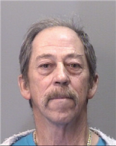Richard Keith Barnes a registered Sex Offender of Georgia