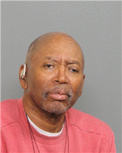 Tommy Sconiers a registered Sex Offender of Georgia
