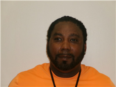Kenneth L Graham a registered Sex Offender of Georgia