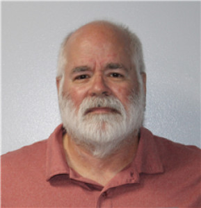 Ronald Lamar Glass a registered Sex Offender of Georgia