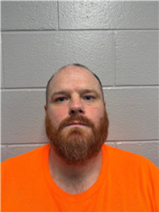 Brandon Morcombe a registered Sex Offender of Georgia