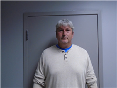 Adam Michael Mcaliley a registered Sex Offender of Georgia