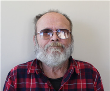 Clifford Leo Twilley a registered Sex Offender of Georgia