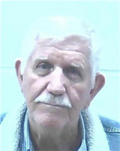 Claud Larry Looney a registered Sex Offender of Georgia