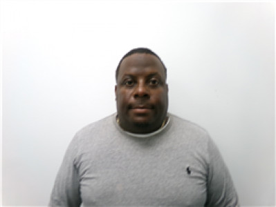 Jonas Seth Mclaughlin a registered Sex Offender of Georgia