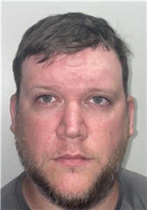 Daniel Sentell a registered Sex Offender of Georgia