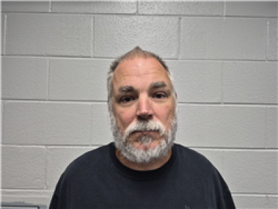 Joe E Simmons a registered Sex Offender of Georgia
