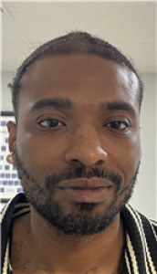 Frank E Williams III a registered Sex Offender of Georgia