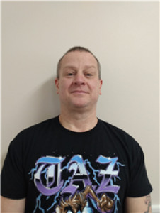 Phillip Ray Holloway a registered Sex Offender of Georgia