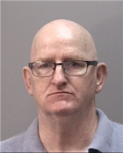 Randy William Morris a registered Sex Offender of Georgia