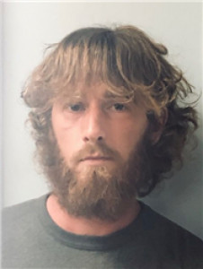 Joshua Ryan Hartley a registered Sex Offender of Georgia
