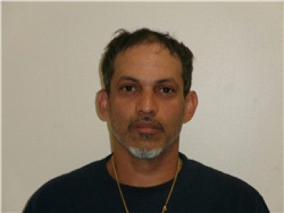 Jose Dalilo Rivera a registered Sex Offender of Georgia