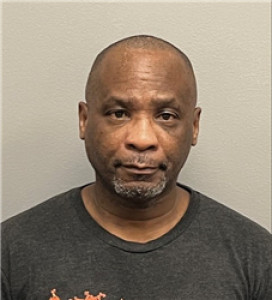 Warren Keith Pinkston a registered Sex Offender of Georgia