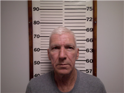 James Emory Howze a registered Sex Offender of Georgia